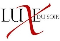 Luxe Du Soir