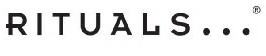 Rituals