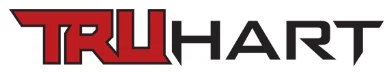 TruHart