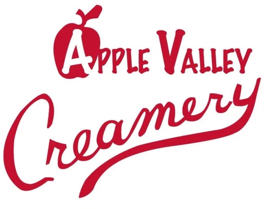 Apple Valley Creamery