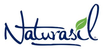 Naturasil