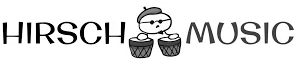 HirschMusic