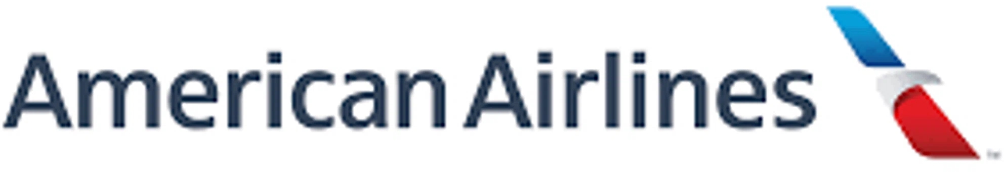 American Airlines AU