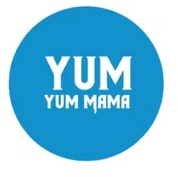 Yum Yum Mama