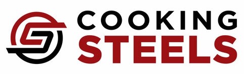 Cooking Steels
