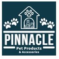 Pinnacle Pet Products & Accessories