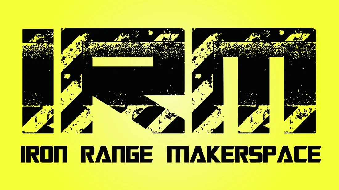 Iron Range Makerspace
