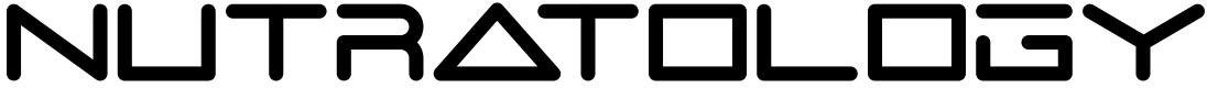 Nutratology