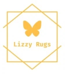 Lizzy Rugs