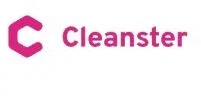 Cleanster