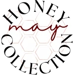 Honey May Collection