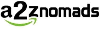 A2znomads