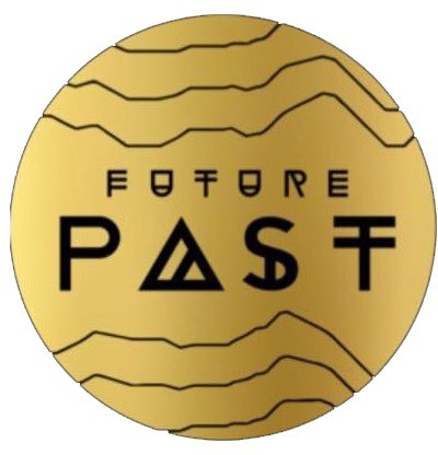 Future Past Clothing