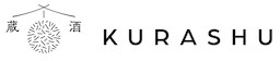 Kurashu