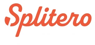 Splitero