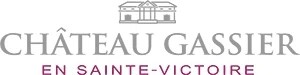 Château Gassier