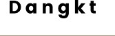 DANGKT