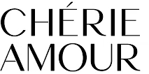 Cherie Amour