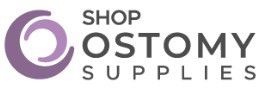 Shop Ostomy Supplies