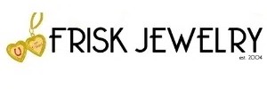 Frisk Jewelry