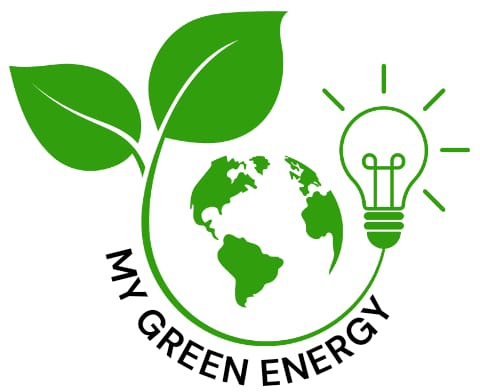 My Green Energy