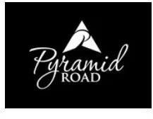 Pyramid Road