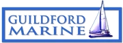 Guildford Marine