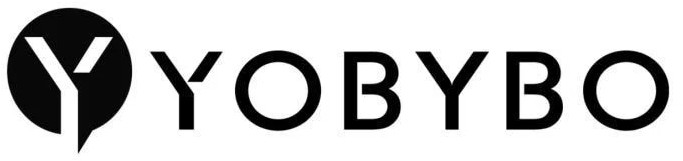 Yobybo