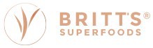 Britts Super Foods