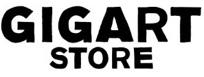 GIGART
