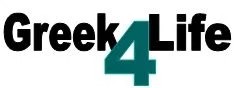 Greek 4 Life