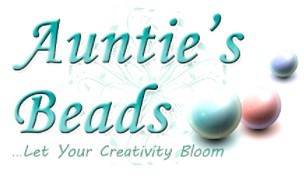 Aunties Beads