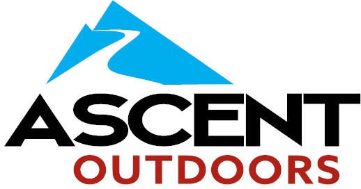 Ascent Outdoors