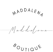 Maddalena Boutique