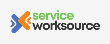 Service WorkSource