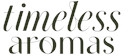 Timeless Aromas Ltd