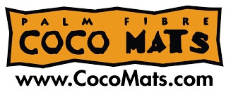 coco mats