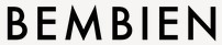 Bembien