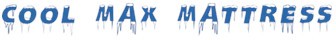 Cool Max Mattress