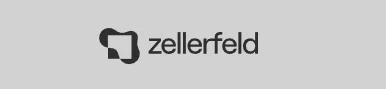 Zellerfeld