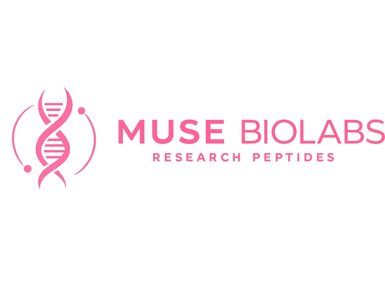 https://www.musebiolabs.com