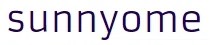 Sunnyome