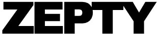 Zepty