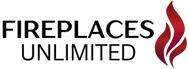 Fireplaces Unlimited
