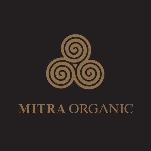 Mitra Organic
