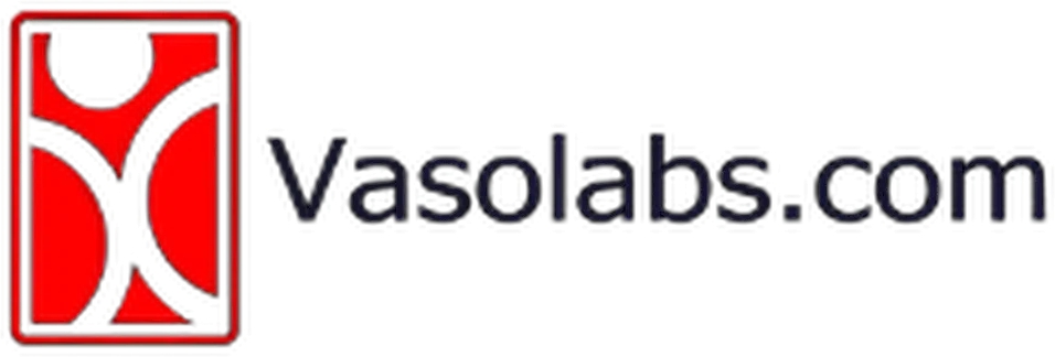 Vasolabs