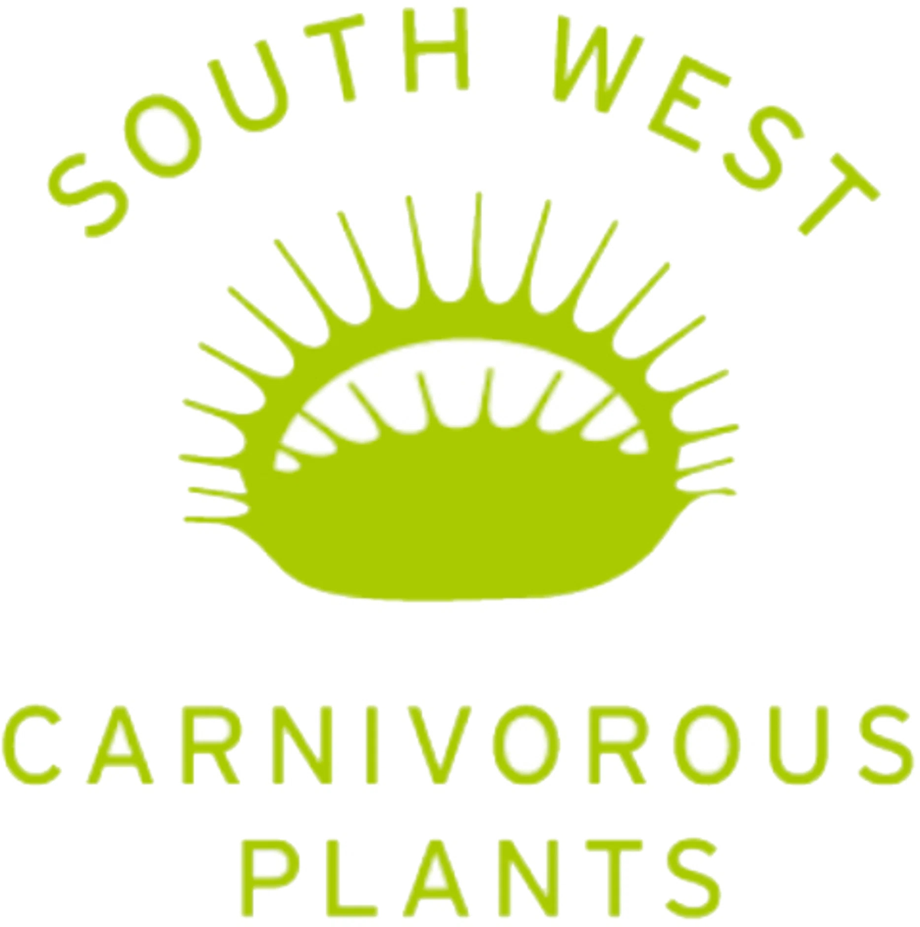 South West Carnivorous Plants