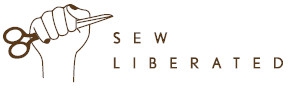 sew liberated
