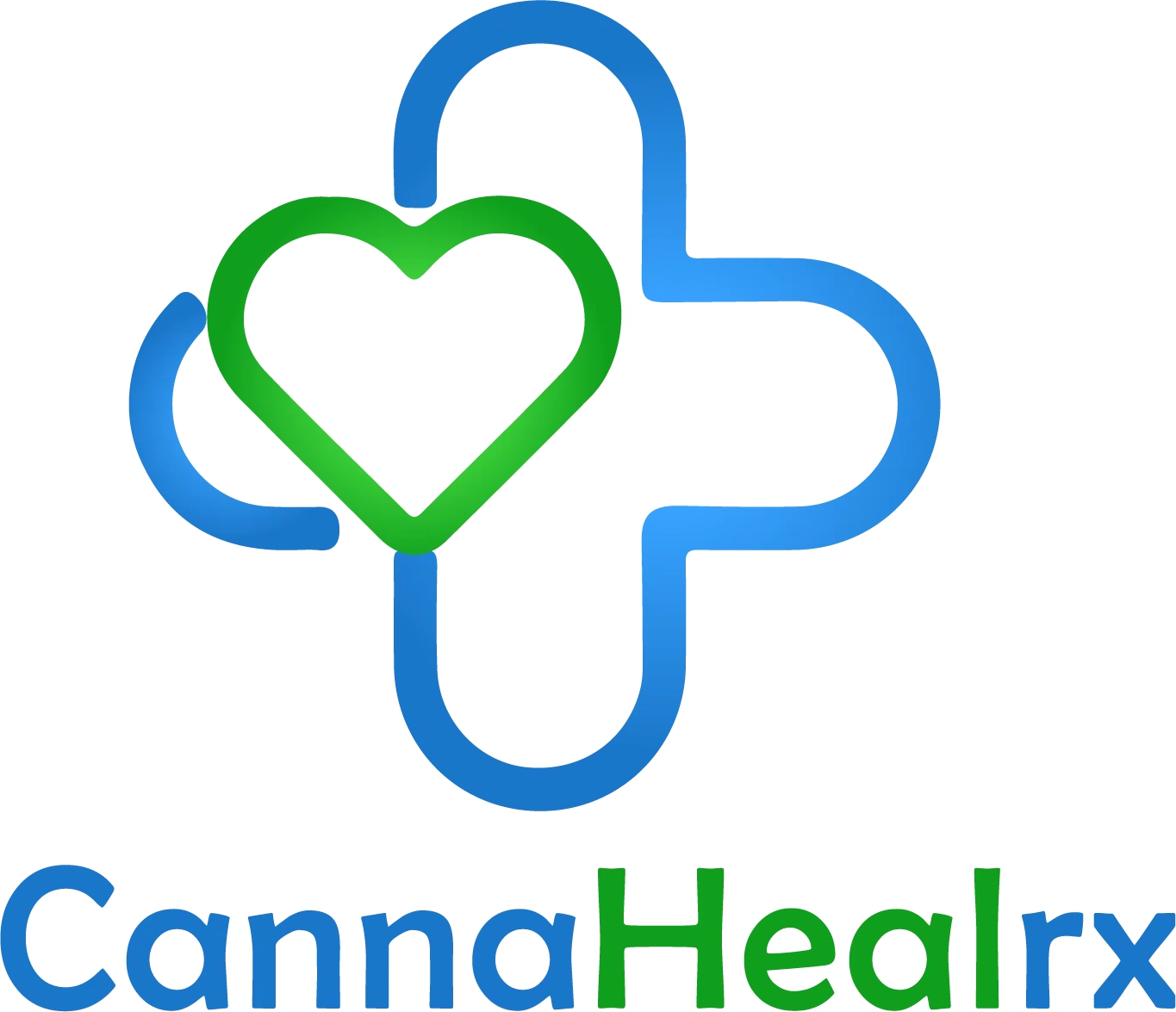CannaHealrx