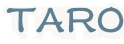 Taro